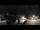 Webcam in La Haye-Pesnel, 13 km entfernt