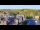 Webcam in La Haye-Pesnel, 15.2 km entfernt