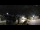Webcam in La Haye-Pesnel, 6 mi away