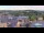 Webcam in La Haye-Pesnel, 19.7 km entfernt