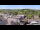 Webcam in La Haye-Pesnel, 5 mi away
