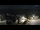 Webcam in La Haye-Pesnel, 7.6 mi away