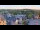 Webcam in La Haye-Pesnel, 13 km
