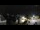 Webcam in La Haye-Pesnel, 15.5 km
