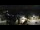 Webcam in La Haye-Pesnel, 15.5 km