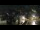 Webcam in La Haye-Pesnel, 13.1 km