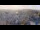 Webcam in La Haye-Pesnel, 16.3 km