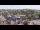 Webcam in La Haye-Pesnel, 5 mi away