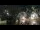 Webcam in La Haye-Pesnel, 6 mi away