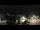 Webcam in La Haye-Pesnel, 6 mi away