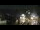 Webcam in La Haye-Pesnel, 6 mi away