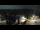 Webcam in La Haye-Pesnel, 5 mi away