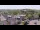 Webcam in La Haye-Pesnel, 13 km entfernt