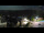 Webcam in La Haye-Pesnel, 13.1 km entfernt