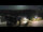 Webcam in La Haye-Pesnel, 13.1 km entfernt