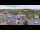 Webcam in La Haye-Pesnel, 5.8 mi away