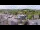 Webcam in La Haye-Pesnel, 5 mi away