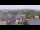 Webcam in La Haye-Pesnel, 15.2 km entfernt