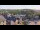 Webcam in La Haye-Pesnel, 15.5 km entfernt