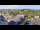 Webcam in La Haye-Pesnel, 5 mi away