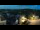 Webcam in La Haye-Pesnel, 5.8 mi away