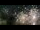Webcam in La Haye-Pesnel, 15.2 km