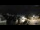 Webcam in La Haye-Pesnel, 15.5 km