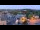 Webcam in La Haye-Pesnel, 15.5 km