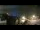 Webcam in La Haye-Pesnel, 102.2 km