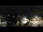 Webcam in La Haye-Pesnel, 15.5 km