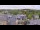 Webcam in La Haye-Pesnel, 6 mi away