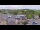Webcam in La Haye-Pesnel, 7.6 mi away