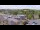Webcam in La Haye-Pesnel, 6 mi away