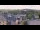 Webcam in La Haye-Pesnel, 15.3 km entfernt