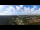 Webcam in Le Touquet-Paris-Plage, 0.4 mi away