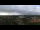 Webcam in Le Touquet-Paris-Plage, 27.6 km