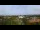 Webcam in Le Touquet-Paris-Plage, 0.8 mi away