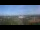 Webcam in Le Touquet-Paris-Plage, 11.7 km