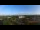 Webcam in Le Touquet-Paris-Plage, 4.5 km