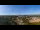 Webcam in Le Touquet-Paris-Plage, 4.5 km