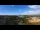 Webcam in Le Touquet-Paris-Plage, 4.5 km entfernt