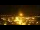 Webcam in Le Touquet-Paris-Plage, 4.5 km