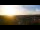 Webcam in Le Touquet-Paris-Plage, 0 mi away