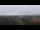 Webcam in Le Touquet-Paris-Plage, 4.5 km entfernt