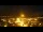 Webcam in Le Touquet-Paris-Plage, 1.3 km
