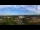 Webcam in Le Touquet-Paris-Plage, 1.2 km