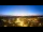 Webcam in Le Touquet-Paris-Plage, 1.7 mi away