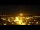 Webcam in Le Touquet-Paris-Plage, 1.7 mi away