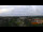 Webcam in Le Touquet-Paris-Plage, 4.5 km entfernt