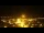 Webcam in Le Touquet-Paris-Plage, 1.7 mi away